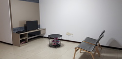 Blk 676A Jurong West Street 64 (Jurong West), HDB 5 Rooms #192942472